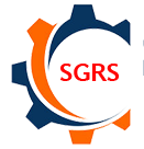 Ready to start your project?