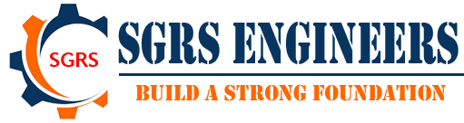 SGRS Engineers