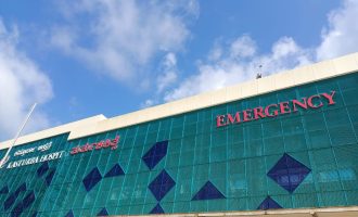 WhatsApp Image 2024-05-03 at 8.34.07 PM (2)