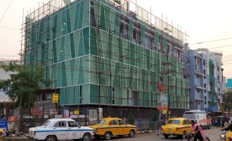 WhatsApp Image 2024-05-03 at 8.34.15 PM (1)