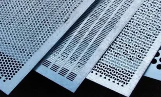 aluminium-perforated-sheet-manufacturer-hyderabad